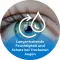 OCUTEARS® HYDRO+ silmätipat, 10 ml