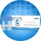 OCUTEARS Hydro+ silmätipat kerta-annospipetit, 15X0.35 ml