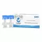OCUTEARS Hydro+ silmätipat kerta-annospipetit, 15X0.35 ml