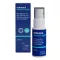 ORTHOMOL nemuri yösumutetta, 25 ml