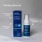 ORTHOMOL nemuri yösumutetta, 25 ml