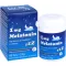 MELATONIN 1 mg kapselit, 60 kpl