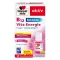 DOPPELHERZ B12 Intense Vita-Energie Trinkfl., 18 kpl