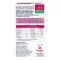 DOPPELHERZ B12 Intense Vita-Energie Trinkfl., 18 kpl