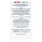 DOPPELHERZ B12 Intense Vita-Energie Trinkfl., 18 kpl