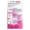 DOPPELHERZ B12 Intense Vita-Energie Trinkfl., 18 kpl