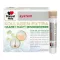 Doppelherz Collagen Extra system juomaampullit, 30 kpl