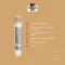 Doppelherz Collagen Extra system juomaampullit, 30 kpl