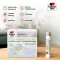 Doppelherz Collagen Extra system juomaampullit, 30 kpl