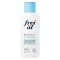 Ilmainen öljyinen vartalovoide hydraatit, 250 ml