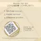 ISDIN ISDINCEUTICS Flavo-C Forte -tiiviste, 5,3 ml