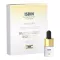 ISDIN ISDINCEUTICS Flavo-C Forte -tiiviste, 5,3 ml