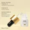 ISDIN ISDINCEUTICS Flavo-C Forte -tiiviste, 5,3 ml