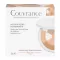 AVENE Couvrance Mosaic Powder transp.w.sponge, 10 g