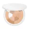 AVENE Couvrance Mosaic Powder transp.w.sponge, 10 g