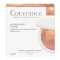 AVENE Couvrance Mosaic Powder naturel ja sieni, 10 g