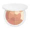 AVENE Couvrance Mosaic Powder naturel ja sieni, 10 g