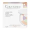 Avene Couvrance mosaiikkipuuteri lumiiri sienellä, 10 g