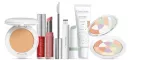 Instructions for use for Avene Couvrance mosaiikkipuuteri lumiiri sienellä, 10 g - 2