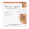 AVENE Couvrance Mosaic Powder pronssi sienen kanssa, 10 g