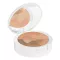 AVENE Couvrance Mosaic Powder pronssi sienen kanssa, 10 g