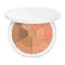 AVENE Couvrance Mosaic Powder pronssi sienen kanssa, 10 g