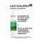 VICHY DERCOS Hilsettä ehkäisevä shampoo dry.scalp.NF, 500 ml
