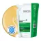 VICHY DERCOS Hilsettä ehkäisevä shampoo dry.scalp.NF, 500 ml