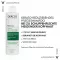 VICHY DERCOS Hilseilyä ja psoriaasia ehkäisevä shampoo, 200 ml