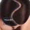 VICHY DERCOS Hilseilyä ja psoriaasia ehkäisevä shampoo, 200 ml