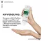 Instructions for use for Vichy Dercos Anti-Dandruff Psoriasis Shampoo, 200 ml - 2
