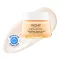 VICHY NEOVADIOL Päivävoide Vaihdevuodet TH, 50 ml
