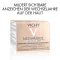VICHY NEOVADIOL Päivävoide Vaihdevuodet TH, 50 ml