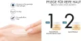 Instructions for use for Vichy Neovadiol Päivävoide vaihdevuosien aikana kuivalle iholle, 50 ml - 3