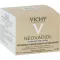 VICHY NEOVADIOL Päivävoide Menopause NH, 50 ml