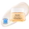 Vichy Neovadiol -päivävoide vaihdevuosien aikana normaalille iholle, 50 ml