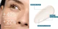 Instructions for use for Vichy Neovadiol -päivävoide vaihdevuosien aikana normaalille iholle, 50 ml - 3
