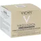 VICHY NEOVADIOL Yövoide vaihdevuosien jälkeen, 50 ml