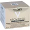 VICHY NEOVADIOL Yövoide vaihdevuosien jälkeen, 50 ml