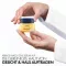 Vichy Neovadiol Magistral Night, 50 ml