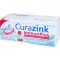 CURAZINK ImmunPlus-pastillit, 100 kpl