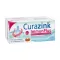 Curazink Immunplus pastillit, 100 kpl