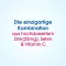Curazink Immunplus pastillit, 100 kpl