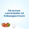 Curazink Immunplus pastillit, 100 kpl