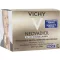 VICHY NEOVADIOL Vaihdevuosien yövoide, 50 ml