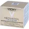 VICHY NEOVADIOL Vaihdevuosien yövoide, 50 ml