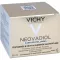 VICHY NEOVADIOL Vaihdevuosien yövoide, 50 ml