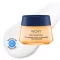 Vichy Neovadiol yövoide vaihdevuosien aikana, 50 ml