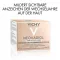 Vichy Neovadiol yövoide vaihdevuosien aikana, 50 ml
