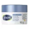 CETAPHIL Optimal Hydration elvyttävä päivävoide, 48 g